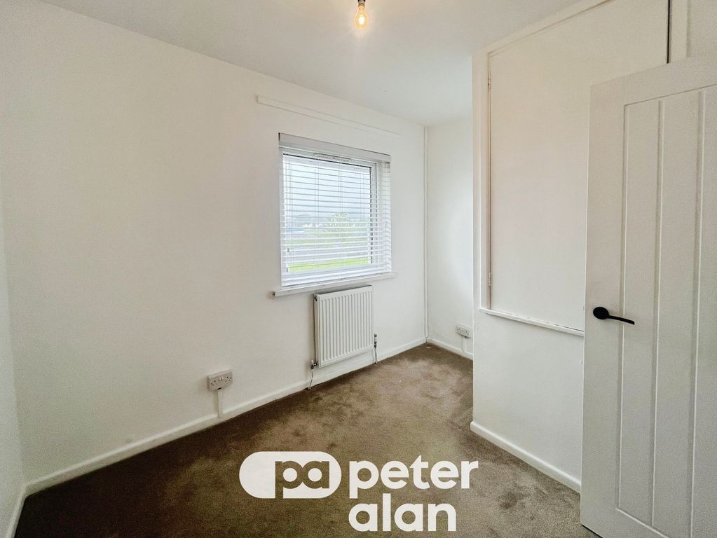 Additional image 8 of 3 bed semi-detached house to rentFfordd Yr Eglwys, Bridgend CF33