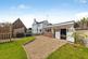 Additional image 27 of Middle Road, Whaplode, Spalding