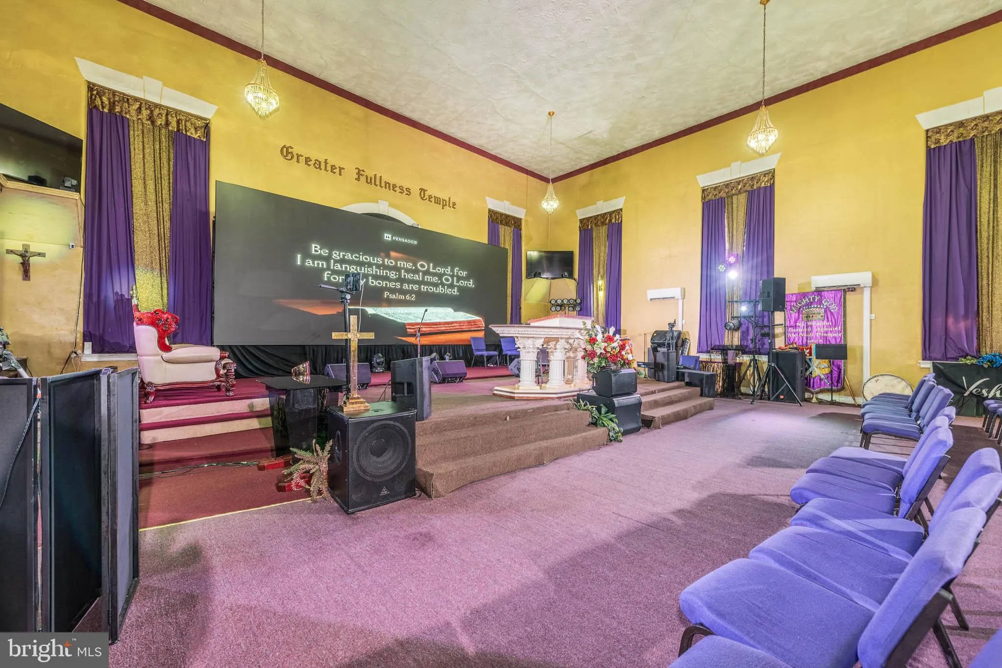 Additional image 58 of 527 Scott Street, Baltimore, MD 21230