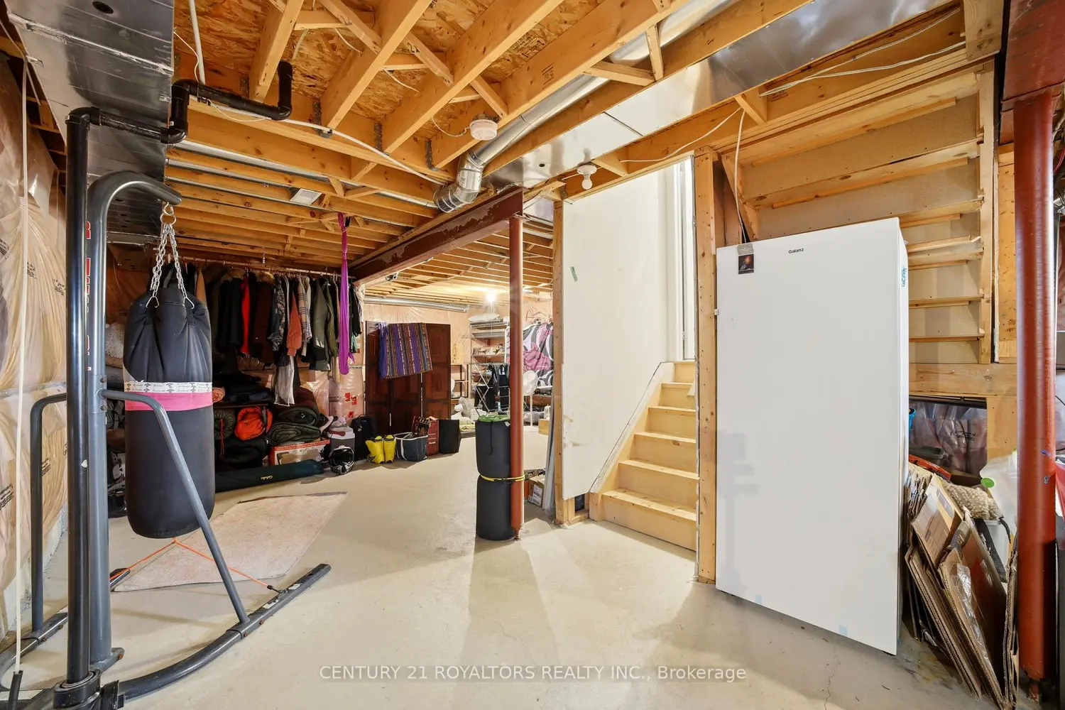 Additional image 16 of 74 Latimer Avenue