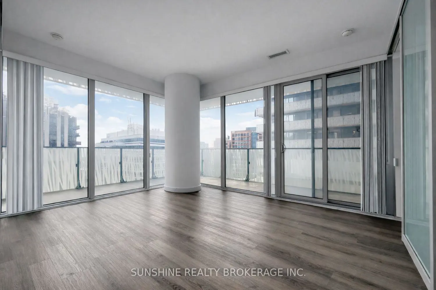 Additional image 7 of 42 Charles Street 1609