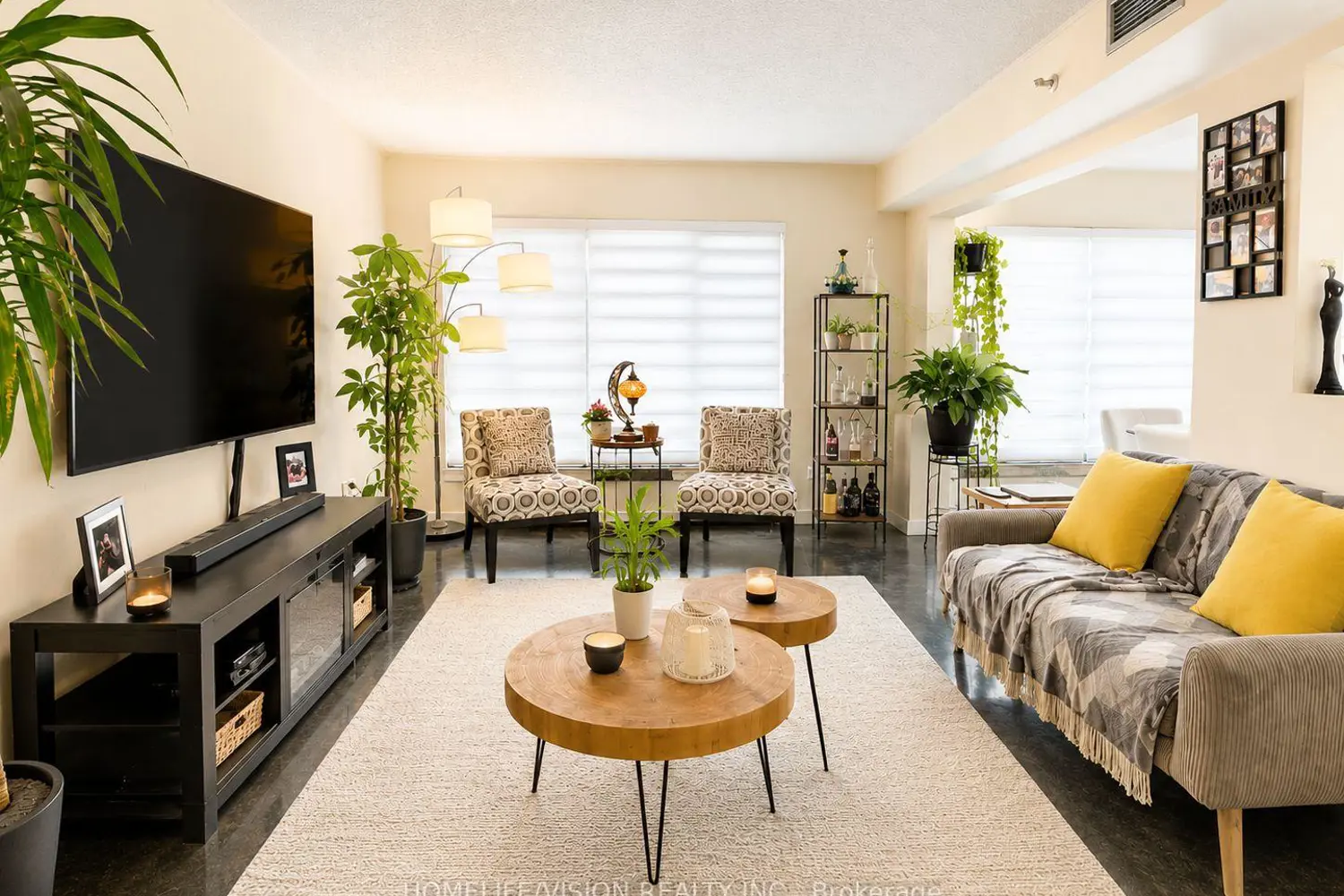 Additional image 6 of 5800 Sheppard Avenue 213