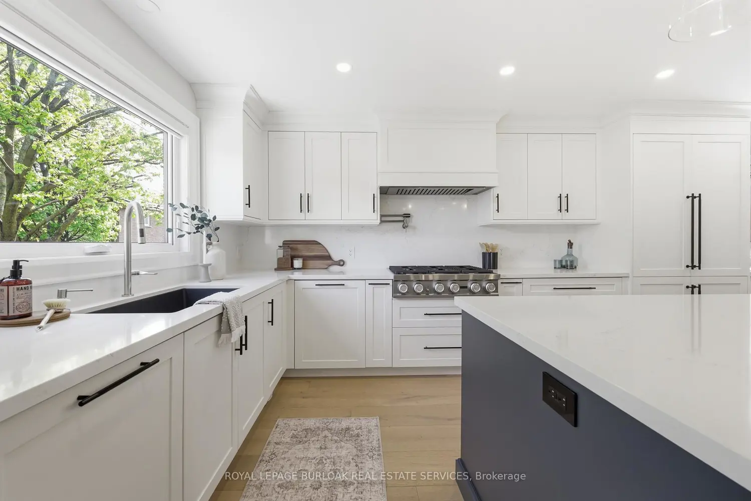 Additional image 3 of 2029 Kempton Park Drive
