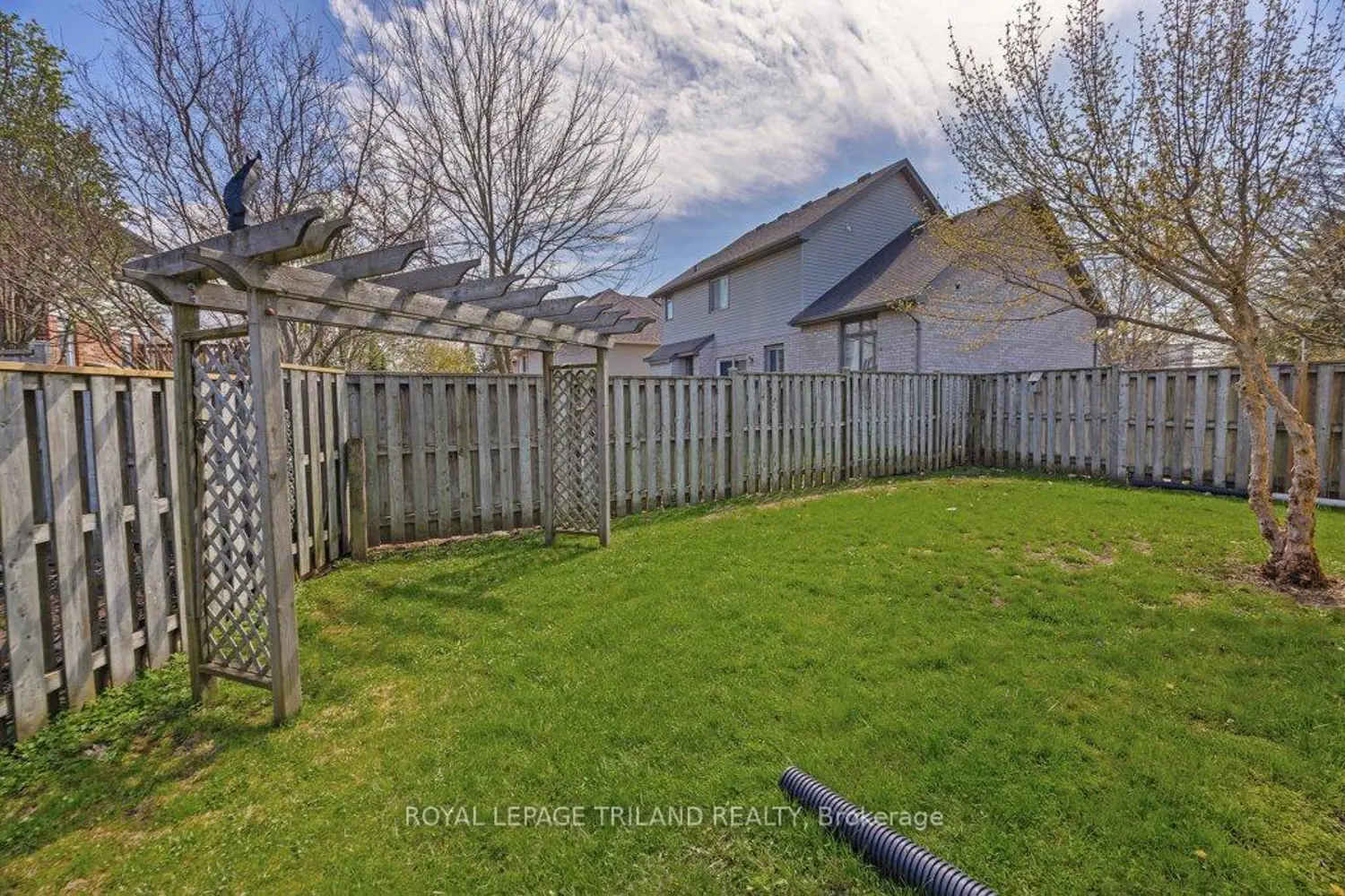 Additional image 19 of 22 Stoneycreek Crescent