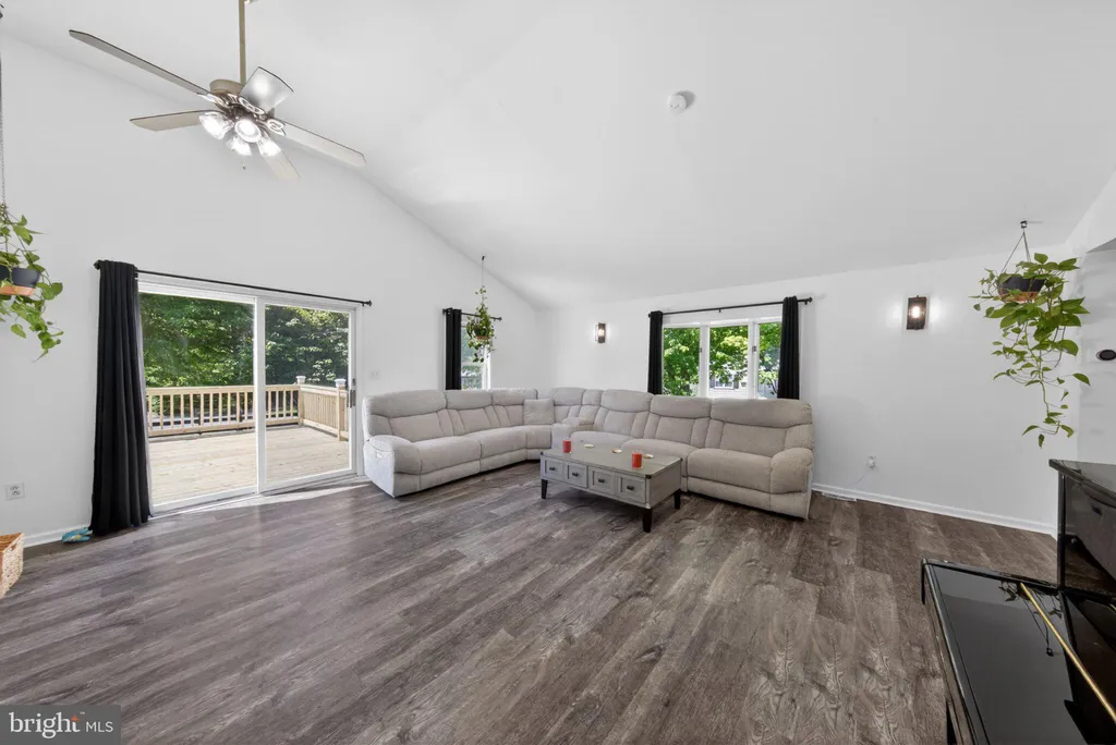 Additional image 21 of 803 Woodland Avenue, Wilmington, DE 19808