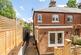 Additional image 10 of Upper Neatham Mill Lane, Holybourne, Alton, Hampshire, GU34