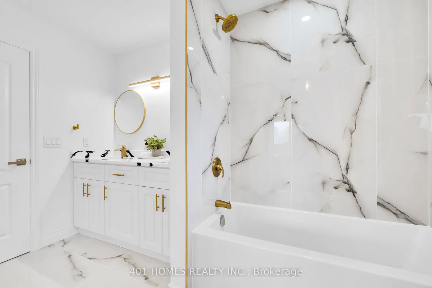 Additional image 7 of 10540 Halstead Crescent