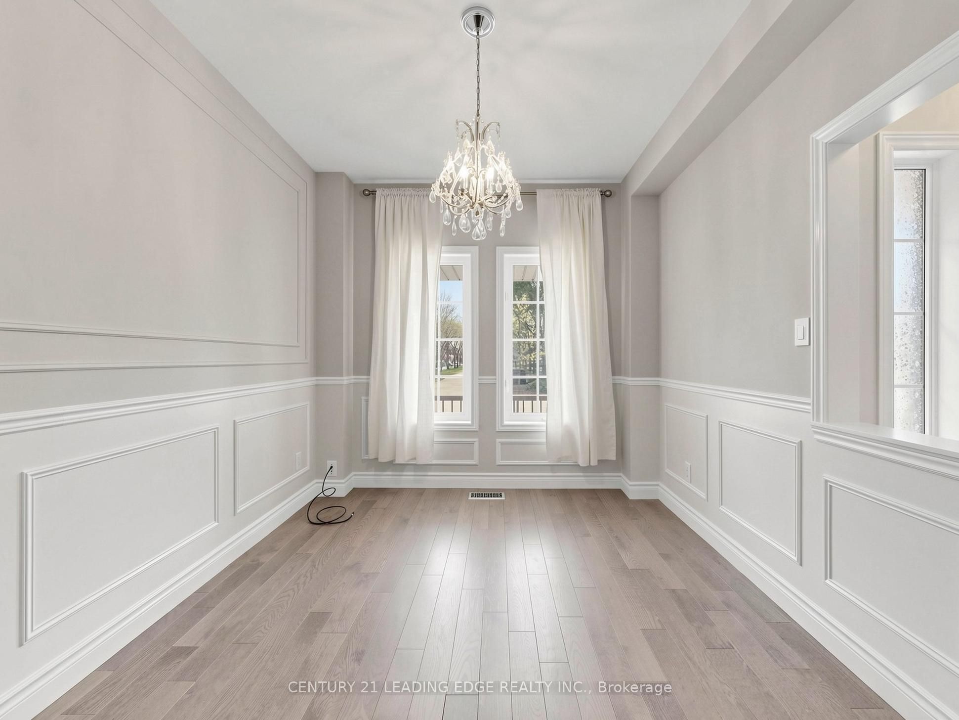 Additional image 4 of 24 Saltspring Drive, Markham, ON, L6E 2H1