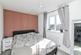 Additional image 11 of Hunton Road, Oulton, Lowestoft