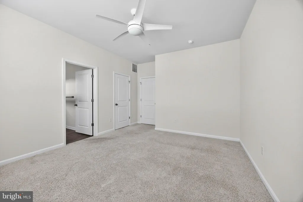 Additional image 34 of 206 Bethel Alley, Edgewater, MD 21037