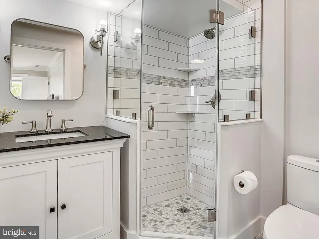 Additional image 34 of 21642 Chicken Point Road, Tilghman, MD 21671