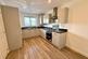 Additional image 2 of 16 Luffield Close, Daventry, NN11 2AF