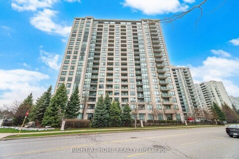 Additional image 7 of 1010-88 Promenade Circle, Vaughan, ON, L4J 9A4