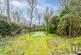 Additional image 50 of Gough Road, Edgbaston, Birmingham, B15