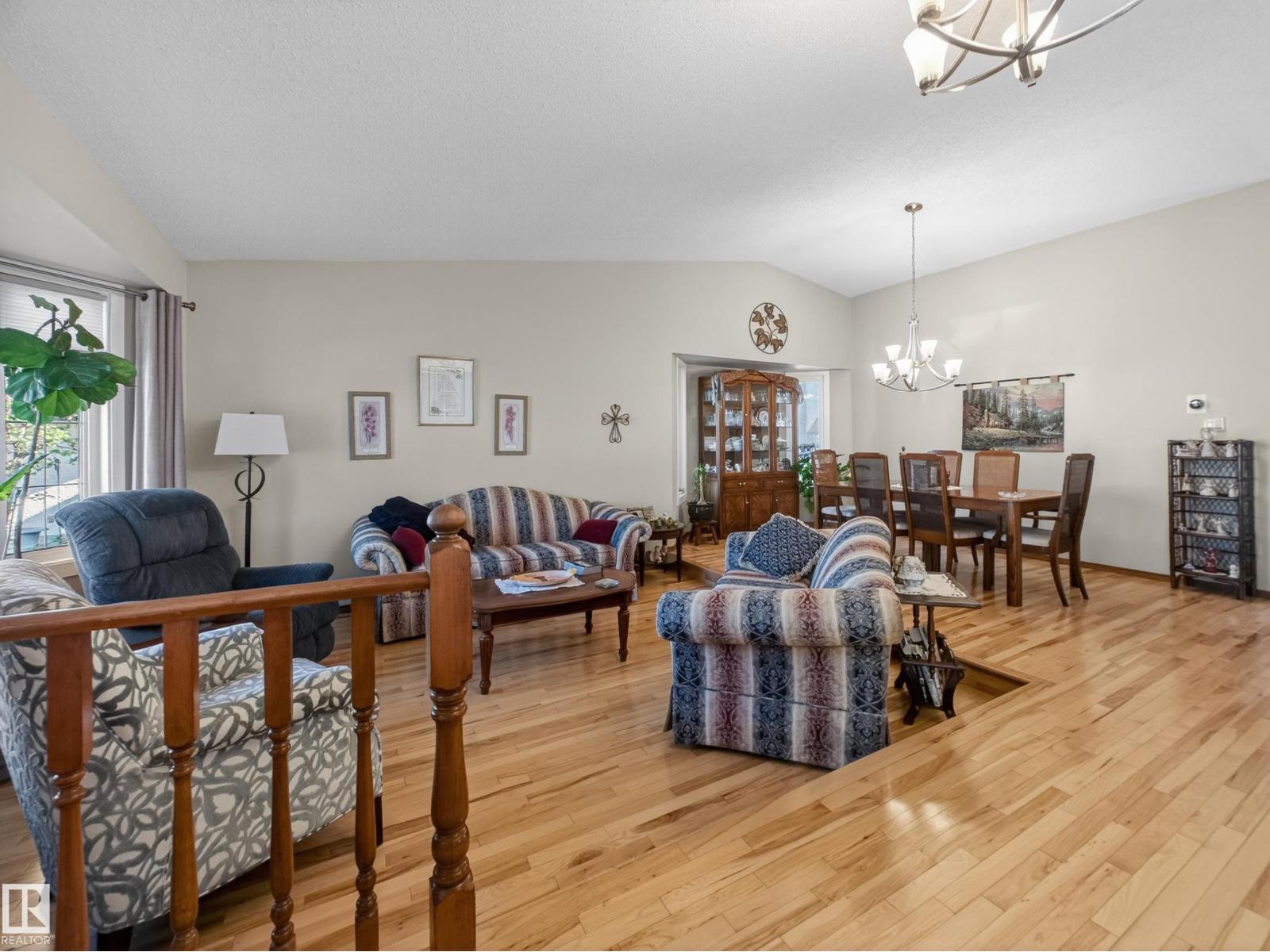 Additional image 5 of 5515 45 Street, Stony Plain, AB, T7Z1C8