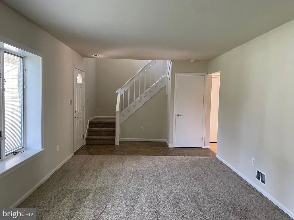 Additional image 5 of 1921 W Zabenko Drive, Wilmington, DE 19808