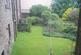 Additional image 13 of John Street, Gourock