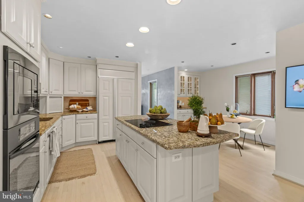 Additional image 39 of 119 Bellant Circle, Wilmington, DE 19807
