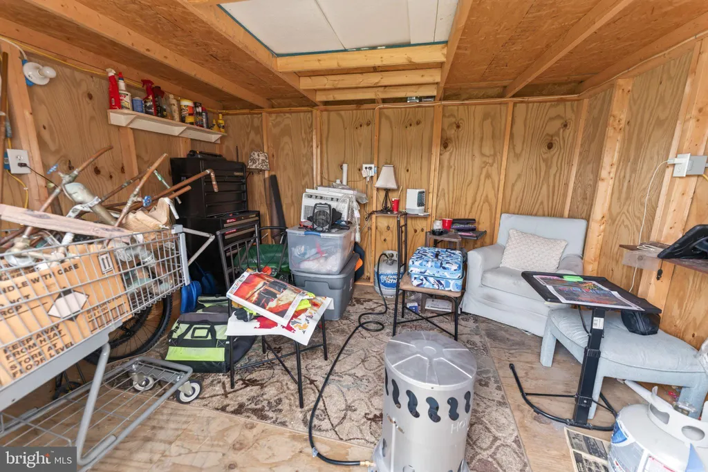 Additional image 59 of 18926 Edward Drive, Bridgeville, DE 19933