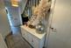 Additional image 6 of Acacia Lane, Branston, Burton-on-Trent, DE14