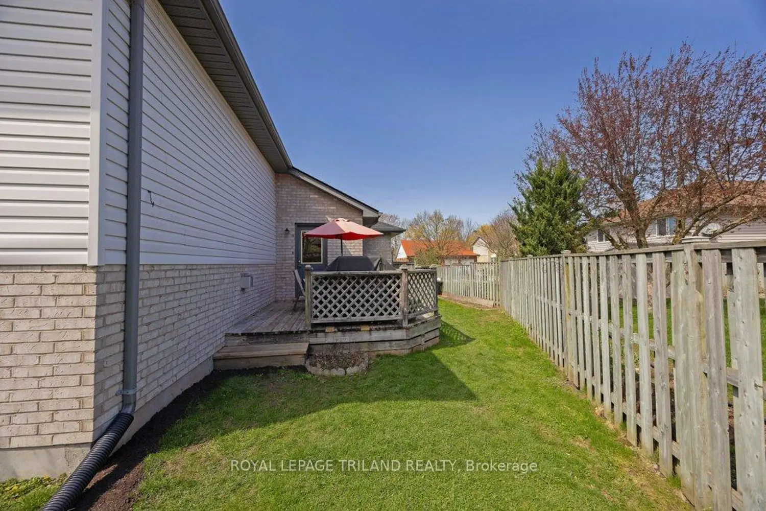 Additional image 20 of 22 Stoneycreek Crescent