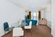 Additional image 4 of Buckingham Avenue, Slough, SL1