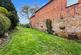 Additional image 6 of 5 Nibbits Lane, Braunston, NN11 7HZ