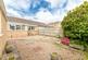 Additional image 13 of Oakland Court, Kirkburton, HD8