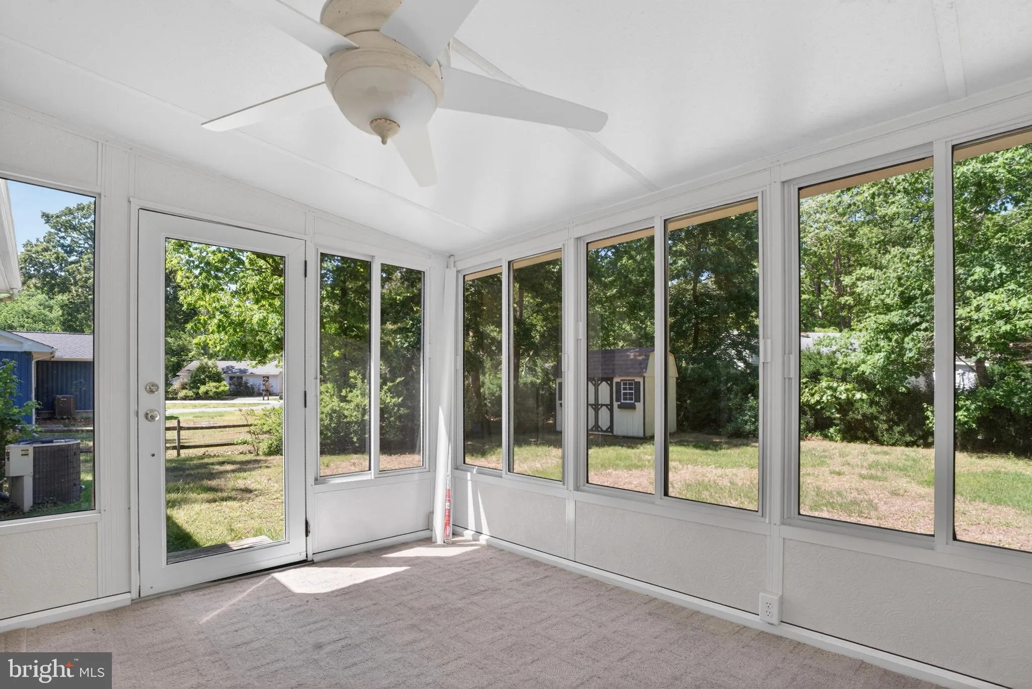 Additional image 66 of 33661 Feather Lane, Dagsboro, DE 19939