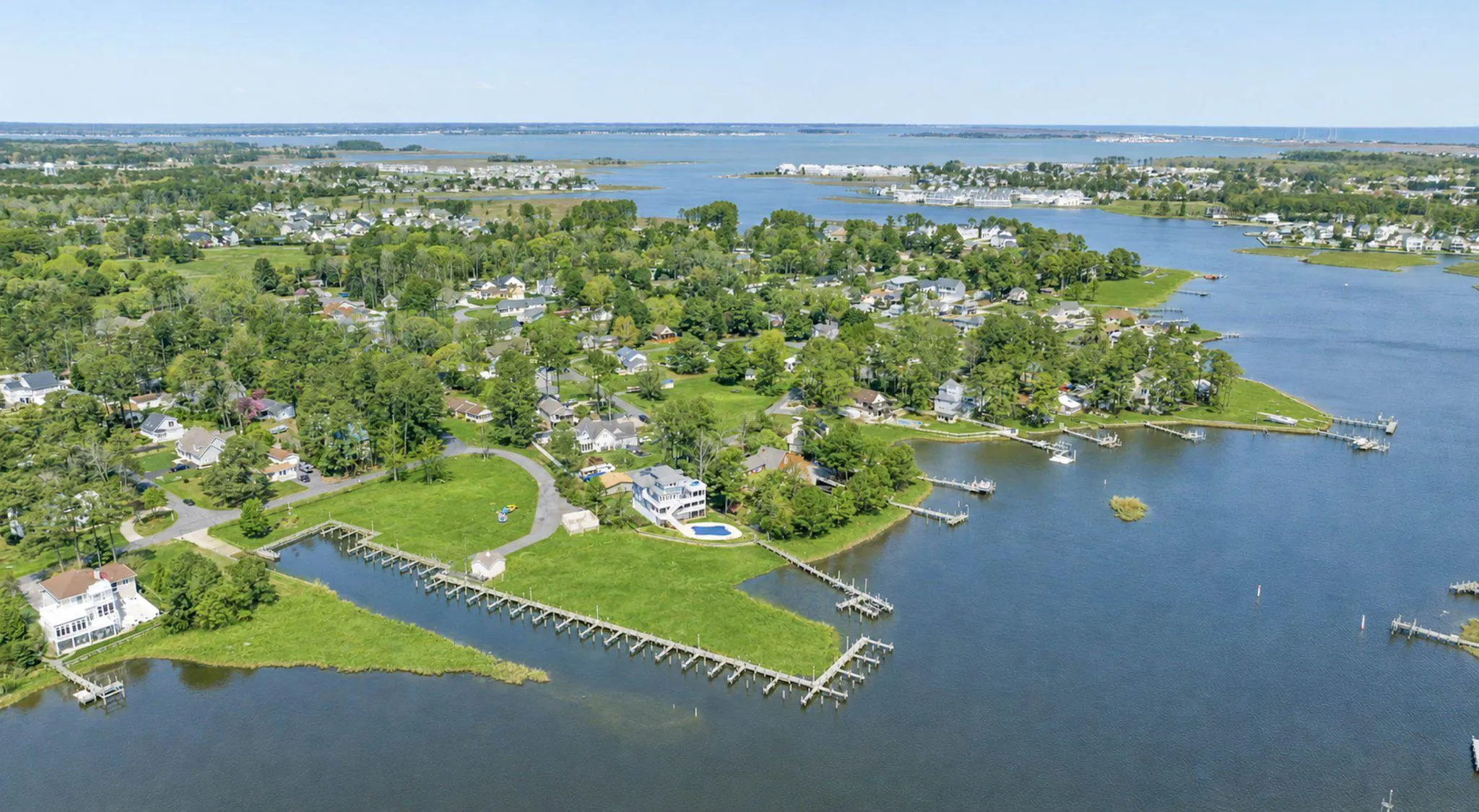Additional image 90 of 31420 Pine Street, Ocean View, DE 19970