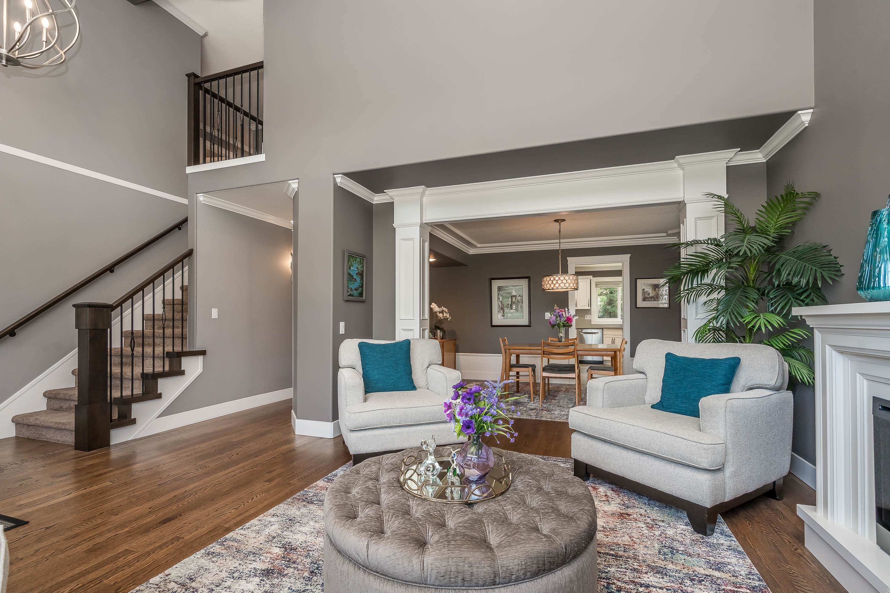 Additional image 6 of 10155 171a Street, Surrey, BC, V4N 3L3