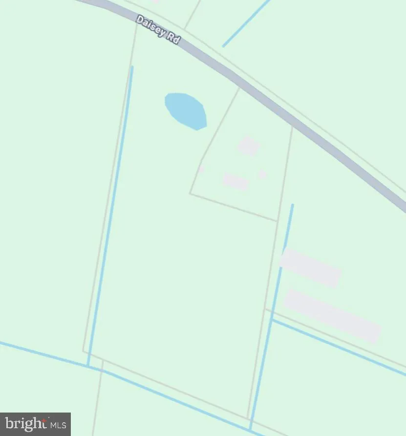 Additional image 21 of Lot Daisey Road, Frankford, DE 19945