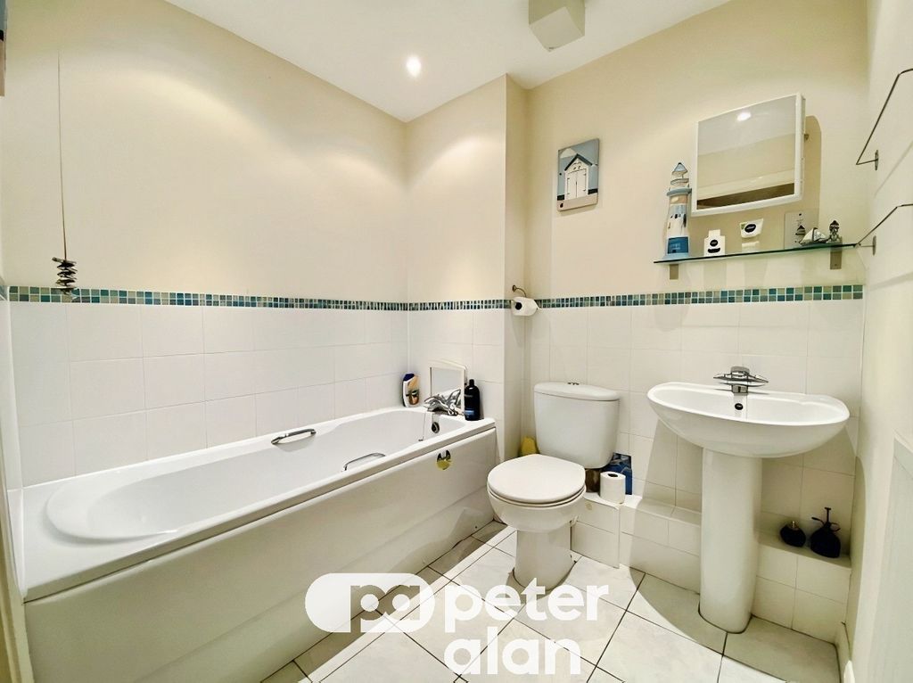 Additional image 7 of 2 bed flat to rentRoman Way, Newport NP18