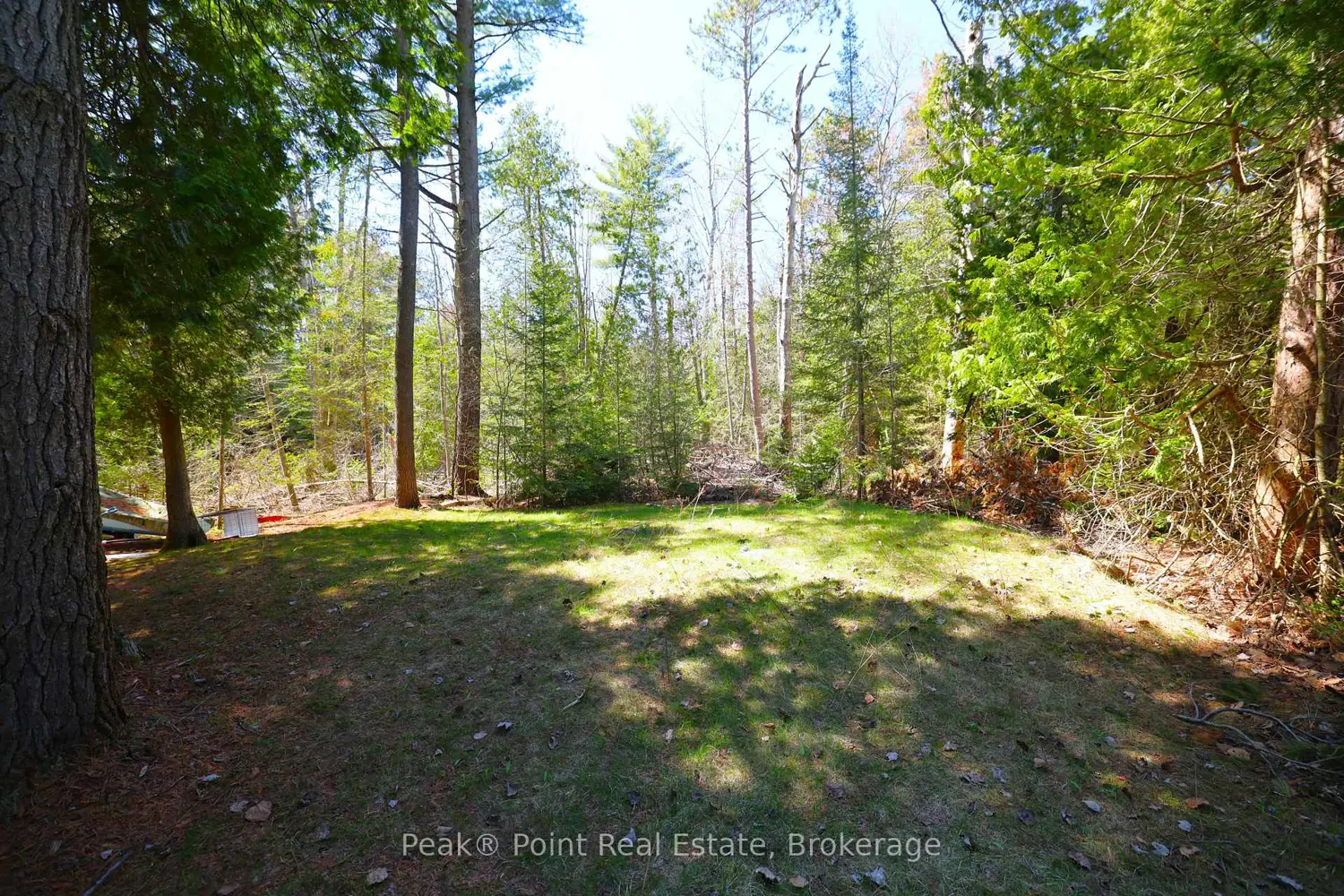 Additional image 10 of 228 Ogimah Road