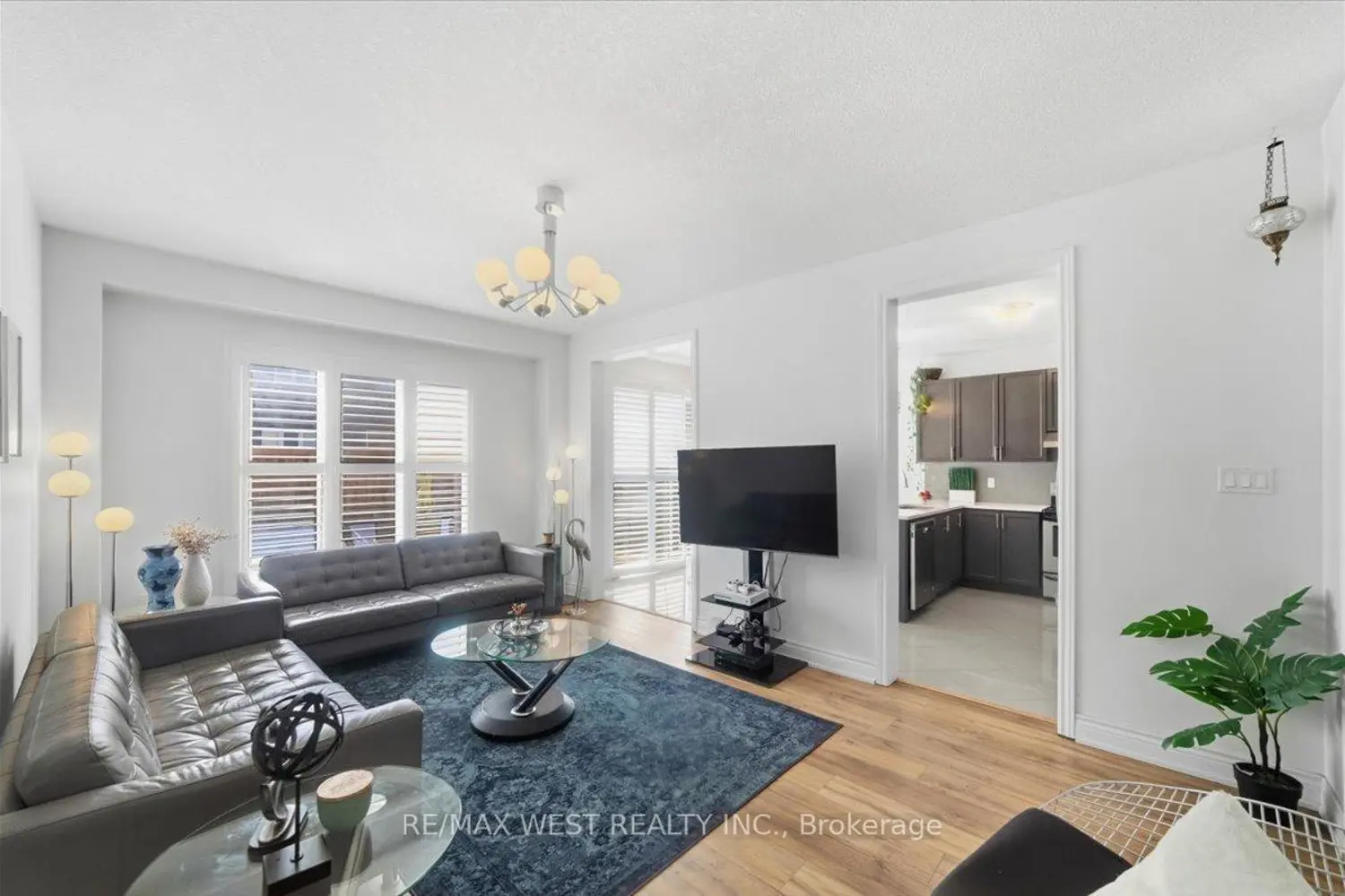 Additional image 6 of 75 Morrison Avenue
