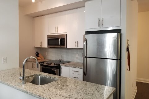 Additional image 8 of 201-70 Forest Manor Road, Toronto, ON, M2J 0A9