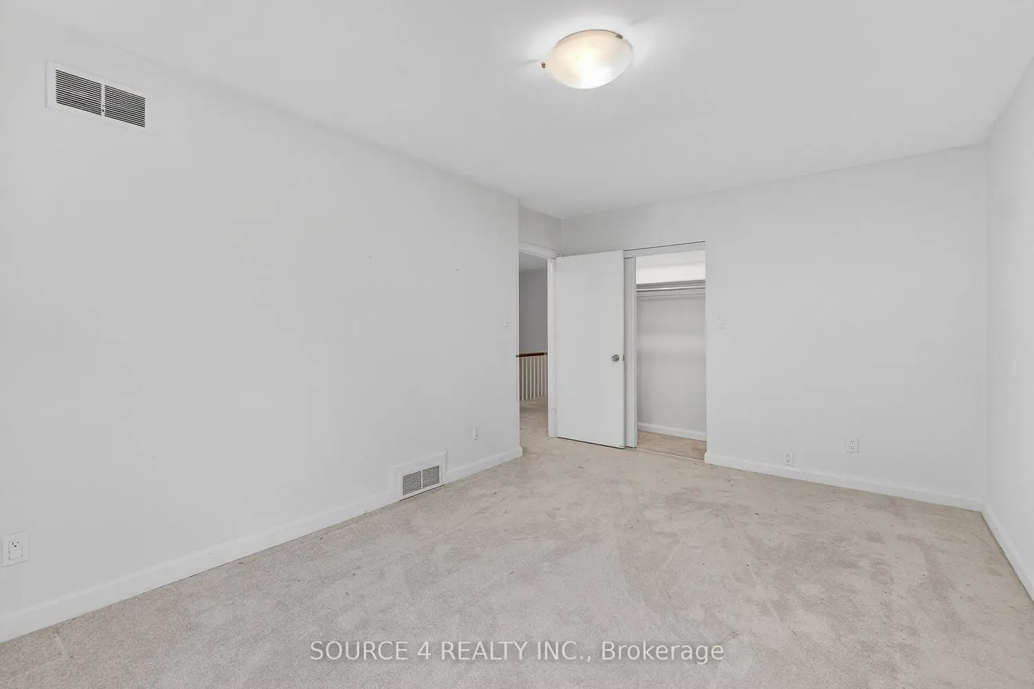 Additional image 8 of 37 Wilket Road