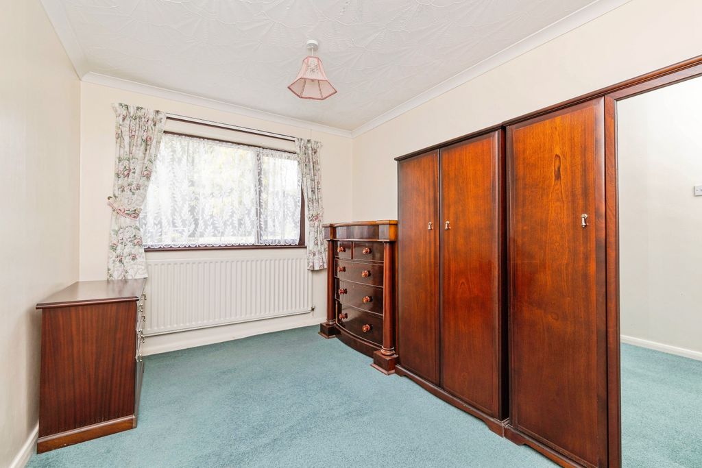 Additional image 8 of 3 bed detached house for saleMarwood Grove, Peterlee SR8