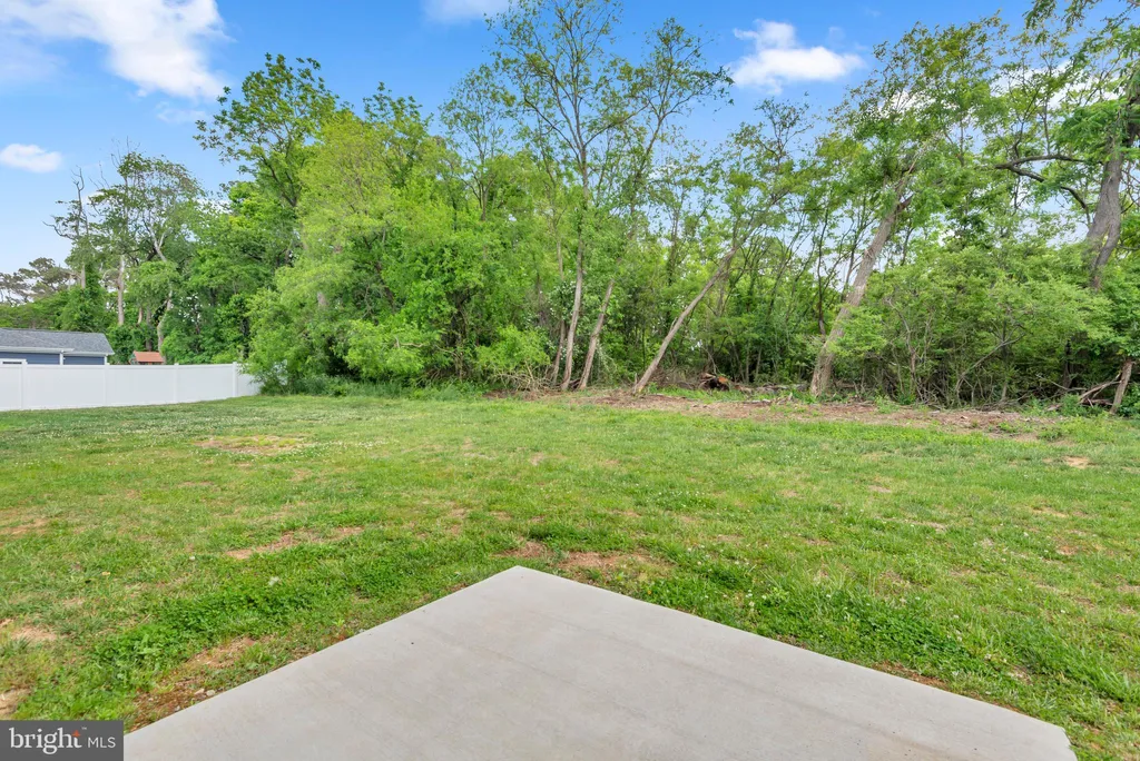 Additional image 37 of 107 Flying Cloud Drive, Chestertown, MD 21620