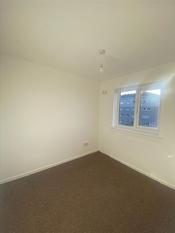 Additional image 6 of 2 bed flat to rentChapelcross Avenue, Airdrie ML6