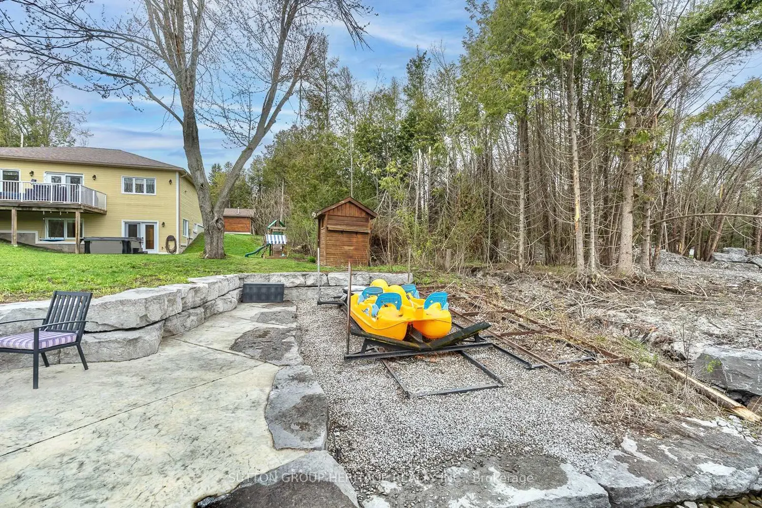 Additional image 16 of 191 Pirates Glen Drive