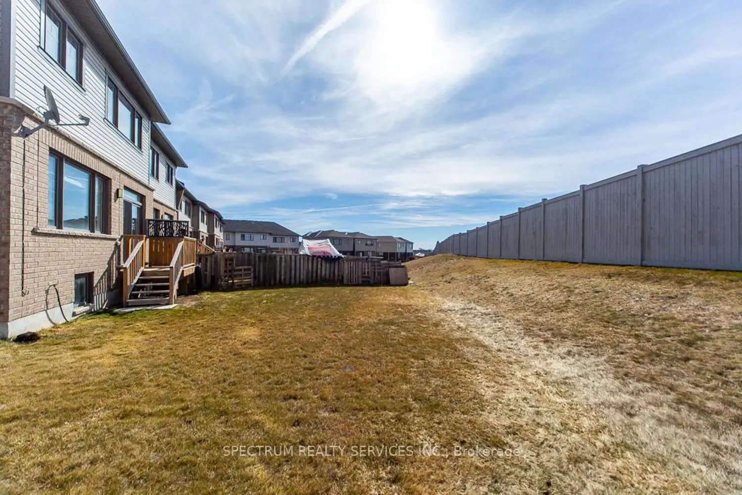 Additional image 19 of 273 Provident Way