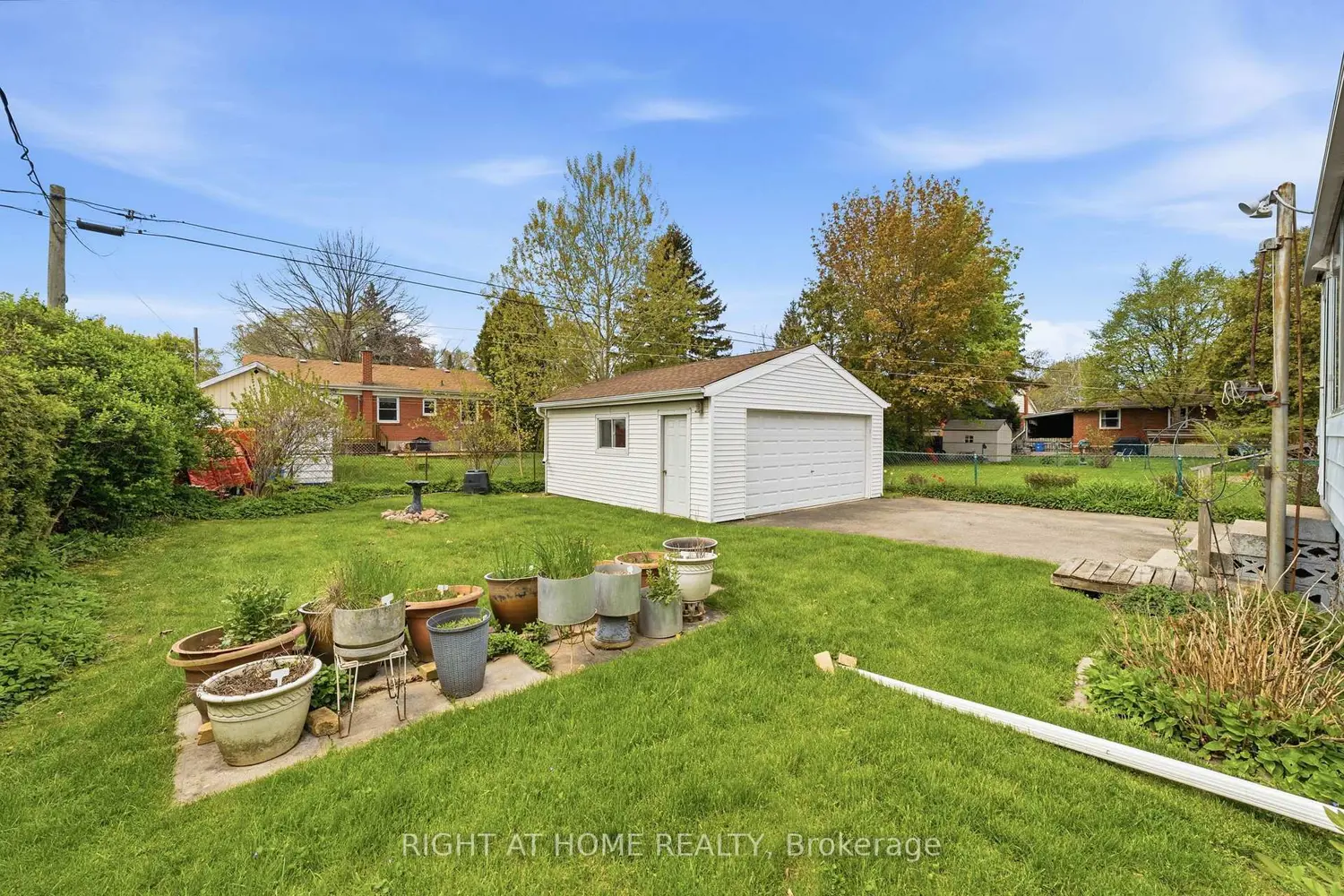 Additional image 17 of 728 Ashley Avenue