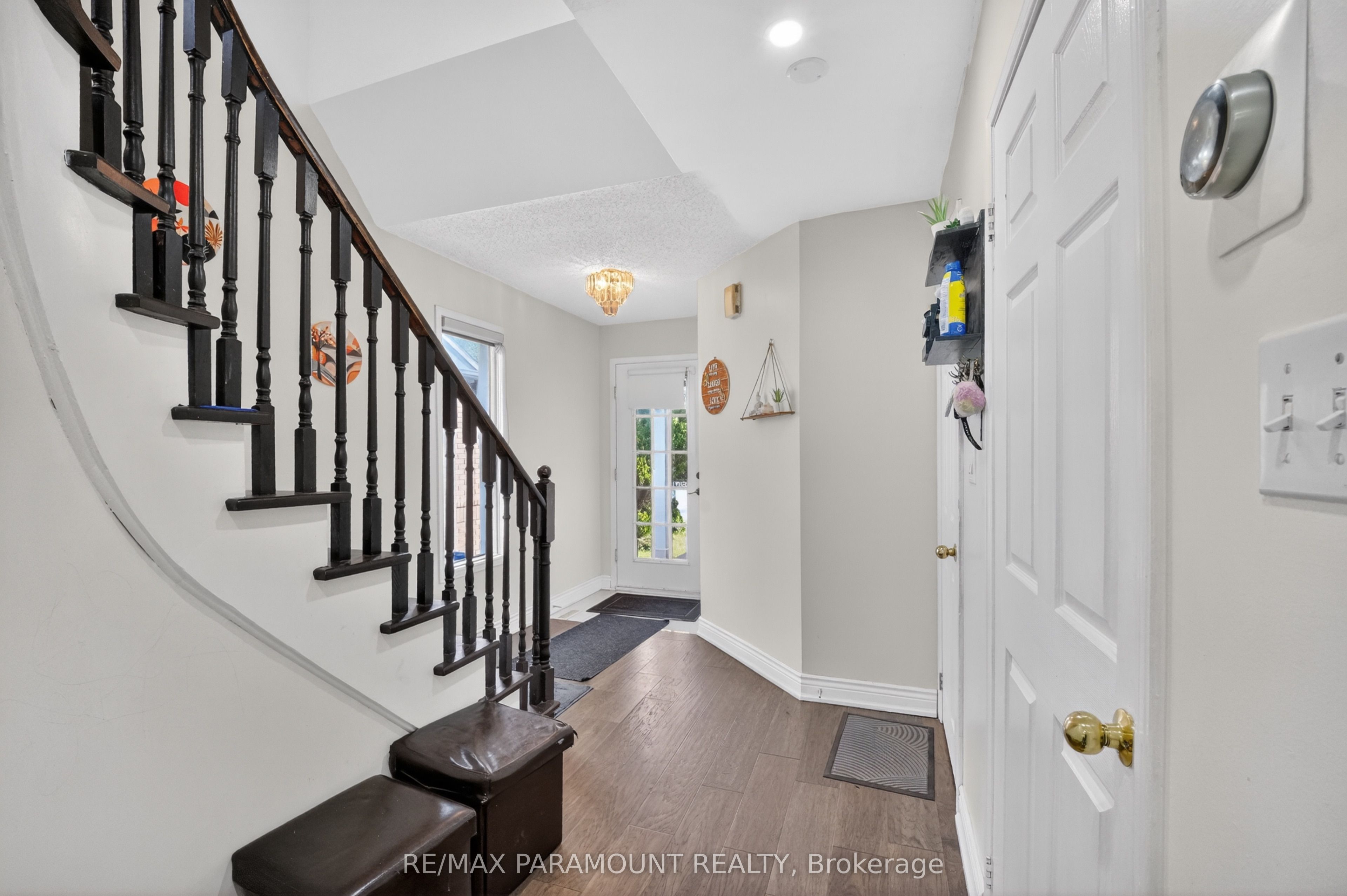 Additional image 5 of 271 Pressed Brick Drive, Brampton, ON, L6V 4L2
