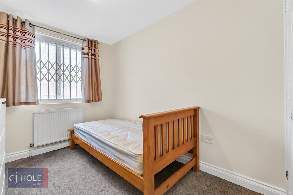 Additional image 8 of 2 bed flat to rentLower House, Conygre Road, Filton, Bristol BS34
