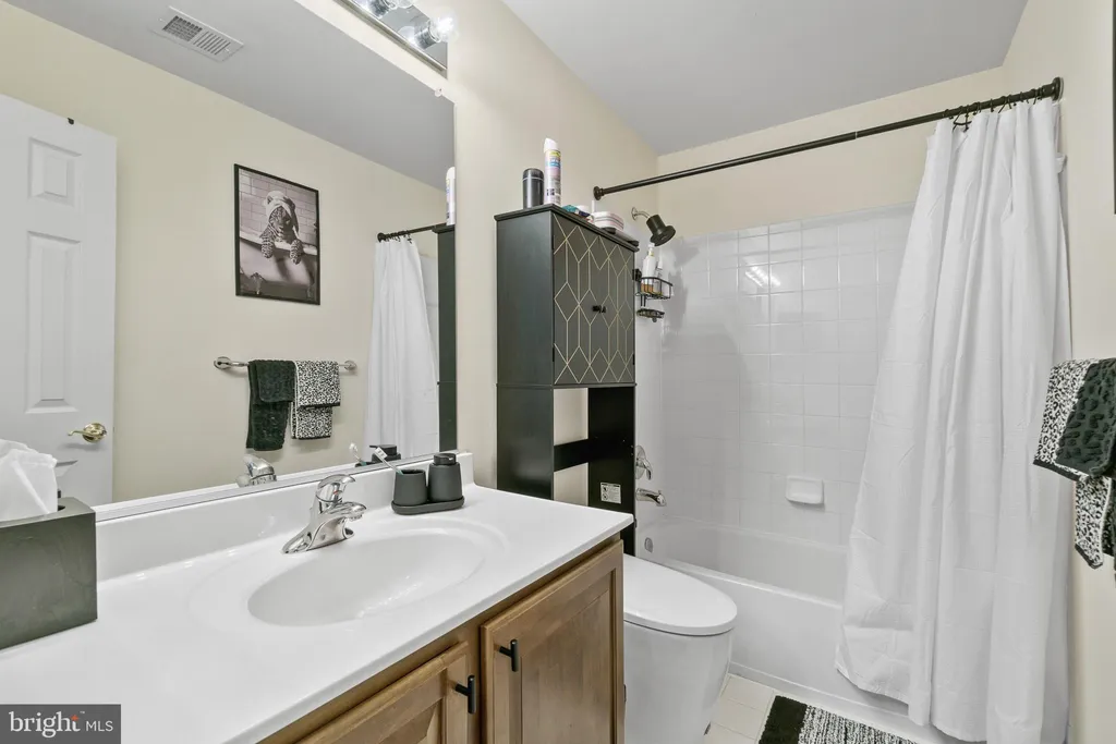 Additional image 24 of 3908 Bryant Park Circle, Burtonsville, MD 20866