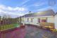 Additional image 11 of “A charming two-bedroom link-detached bungalow with easy living.”