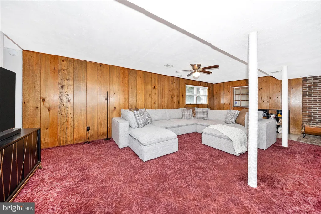 Additional image 28 of 98 Summers Drive, Middletown, MD 21769