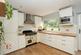 Additional image 11 of Station Hill, Fillongley, CV7