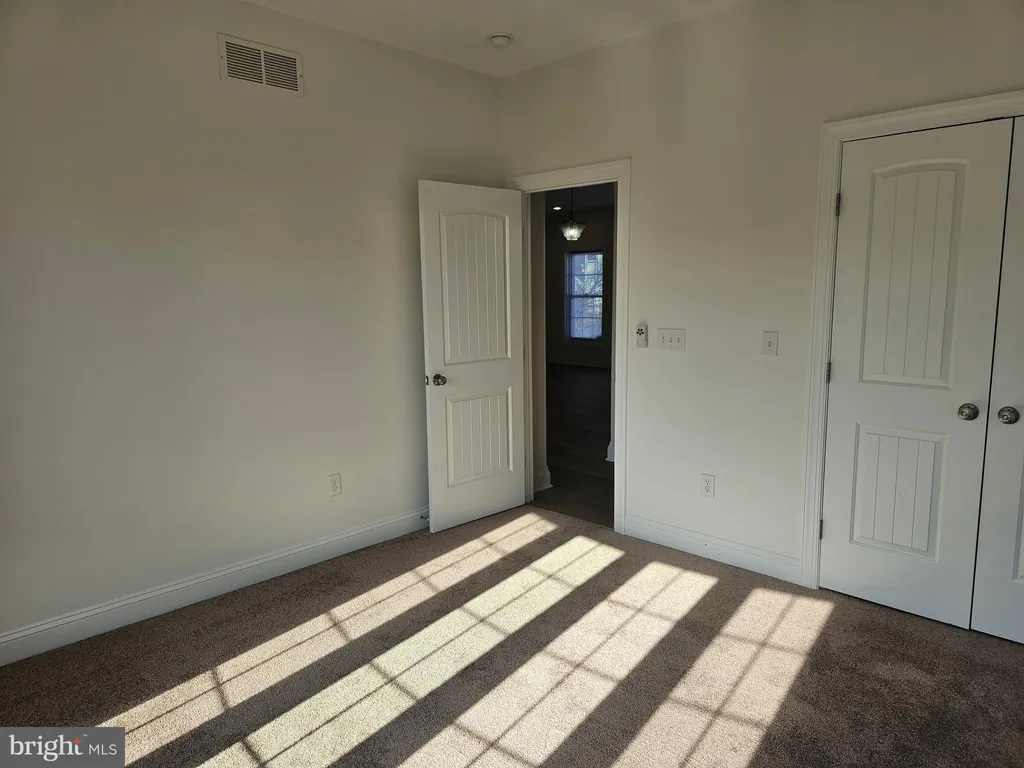 Additional image 42 of 20937 Johnson Road, Lincoln, DE 19960